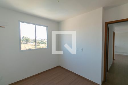 Apartamento à venda com 2 quartos, 50m² em Tijuca, Belo Horizonte