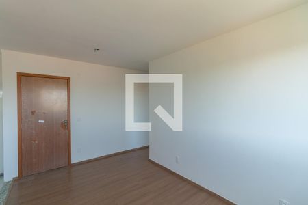 Apartamento à venda com 2 quartos, 50m² em Tijuca, Belo Horizonte