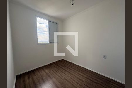 Quarto 1 de apartamento para alugar com 3 quartos, 74m² em Jardim Atlantico, Goiânia