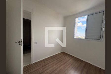 Quarto 1 de apartamento para alugar com 3 quartos, 74m² em Jardim Atlantico, Goiânia