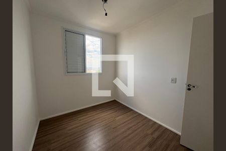 Quarto 2 de apartamento para alugar com 3 quartos, 74m² em Jardim Atlantico, Goiânia