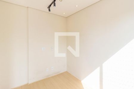 Quarto  de apartamento para alugar com 2 quartos, 39m² em Vila Pirituba, São Paulo