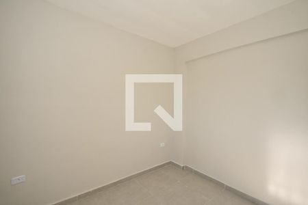Quarto 1 de casa para alugar com 2 quartos, 50m² em Jardim Eledy, São Paulo
