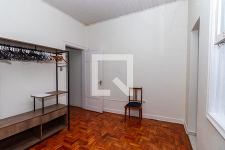 Suite de casa para alugar com 2 quartos, 85m² em Vila Romana, São Paulo