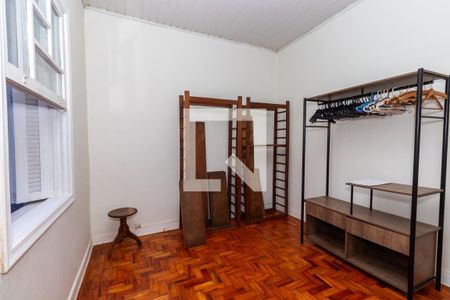 Suite de casa para alugar com 2 quartos, 85m² em Vila Romana, São Paulo