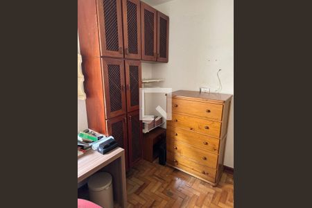 Foto 07 de apartamento à venda com 3 quartos, 75m² em Jabaquara, São Paulo