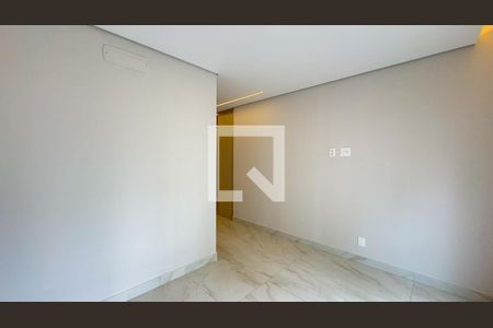 Quarto Suíte de apartamento para alugar com 2 quartos, 140m² em Campo Belo, São Paulo