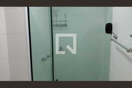 Foto 19 de apartamento à venda com 2 quartos, 55m² em Ipiranga, São Paulo