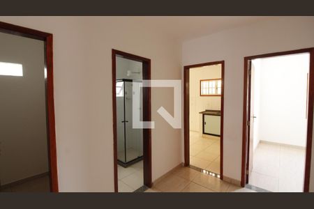 Apartamento para alugar com 2 quartos, 100m² em Parque Burle, Cabo Frio