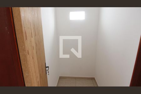 Apartamento para alugar com 2 quartos, 100m² em Parque Burle, Cabo Frio