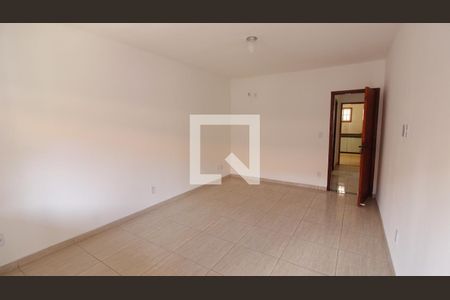 Apartamento para alugar com 2 quartos, 100m² em Parque Burle, Cabo Frio