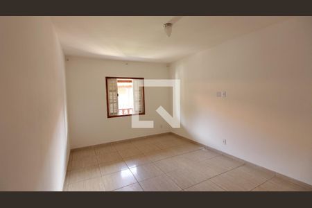 Apartamento para alugar com 2 quartos, 100m² em Parque Burle, Cabo Frio