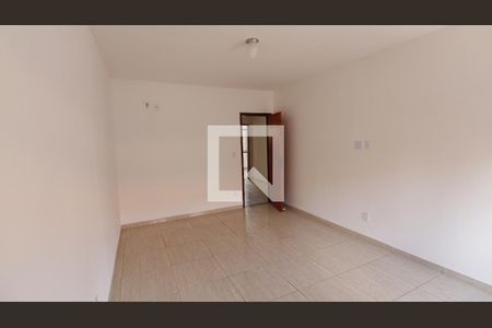Apartamento para alugar com 2 quartos, 100m² em Parque Burle, Cabo Frio