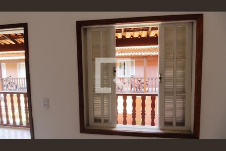 Apartamento para alugar com 2 quartos, 100m² em Parque Burle, Cabo Frio
