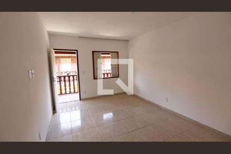 Apartamento para alugar com 2 quartos, 100m² em Parque Burle, Cabo Frio