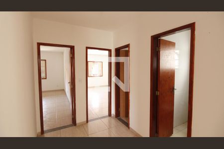 Apartamento para alugar com 2 quartos, 100m² em Parque Burle, Cabo Frio