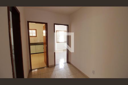 Apartamento para alugar com 2 quartos, 100m² em Parque Burle, Cabo Frio