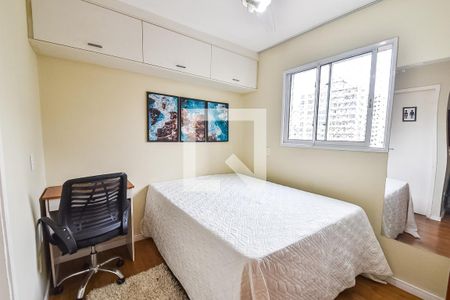 Quarto de kitnet/studio à venda com 1 quarto, 30m² em Liberdade, São Paulo