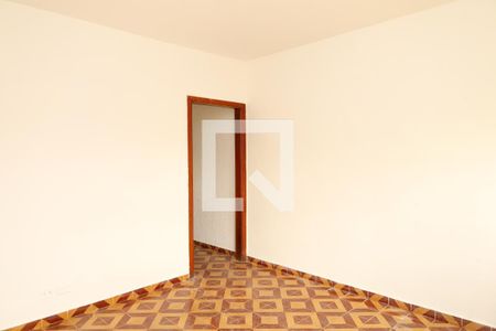 Casa para alugar com 1 quarto, 45m² em Vila Jacuí, São Paulo