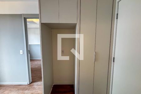 Apartamento para alugar com 1 quarto, 24m² em Pinheiros, São Paulo
