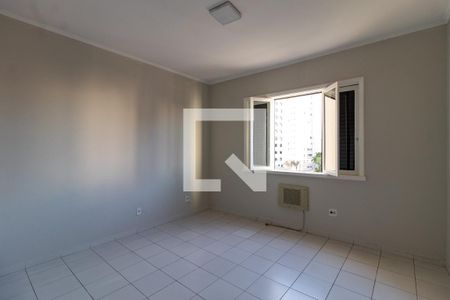 Quarto de apartamento para alugar com 1 quarto, 60m² em Perdizes, São Paulo