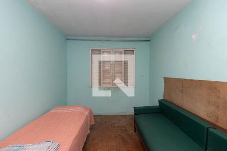 Quarto 1 de casa à venda com 5 quartos, 240m² em Jardim Brasil (zona Norte), São Paulo