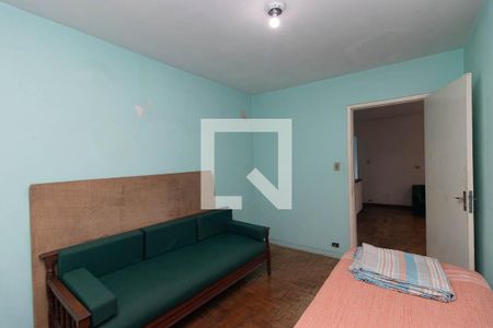 Quarto 1 de casa à venda com 5 quartos, 240m² em Jardim Brasil (zona Norte), São Paulo