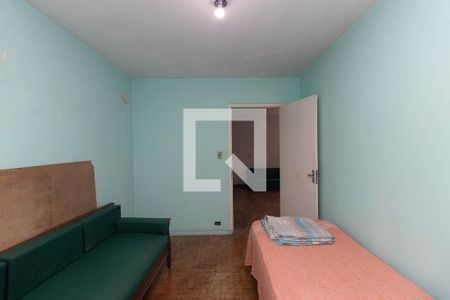 Quarto 1 de casa à venda com 5 quartos, 240m² em Jardim Brasil (zona Norte), São Paulo