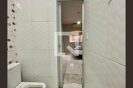 Casa para alugar com 3 quartos, 200m² em Renascença, Belo Horizonte