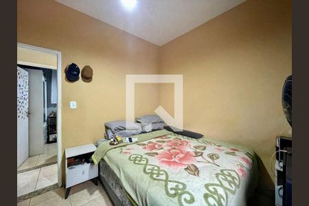 Casa para alugar com 3 quartos, 200m² em Renascença, Belo Horizonte