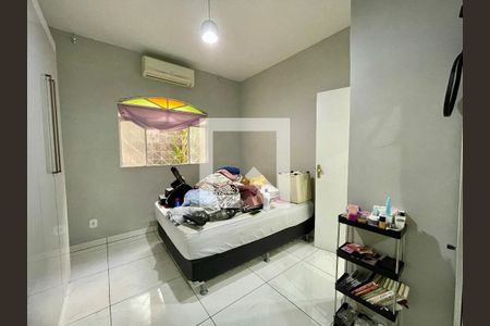 Casa para alugar com 3 quartos, 200m² em Renascença, Belo Horizonte