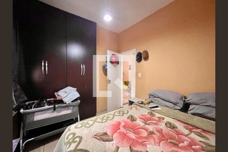 Casa para alugar com 3 quartos, 200m² em Renascença, Belo Horizonte