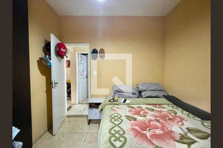 Casa para alugar com 3 quartos, 200m² em Renascença, Belo Horizonte
