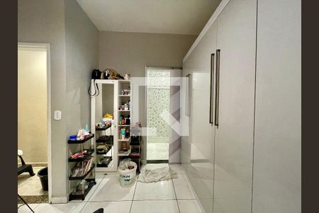 Casa para alugar com 3 quartos, 200m² em Renascença, Belo Horizonte