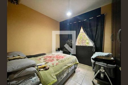 Casa para alugar com 3 quartos, 200m² em Renascença, Belo Horizonte