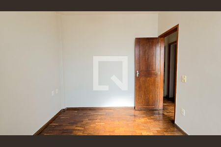 Apartamento à venda com 3 quartos, 97m² em Calafate, Belo Horizonte