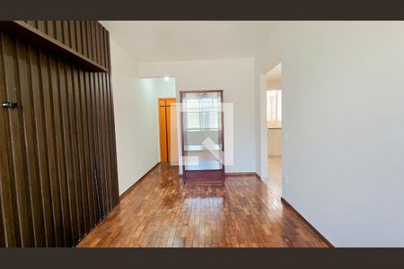 Apartamento à venda com 3 quartos, 97m² em Calafate, Belo Horizonte