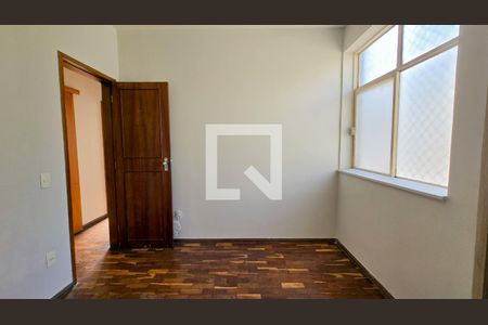 Apartamento à venda com 3 quartos, 97m² em Calafate, Belo Horizonte