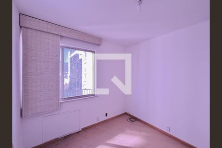 Apartamento para alugar com 2 quartos, 68m² em Humaitá, Rio de Janeiro