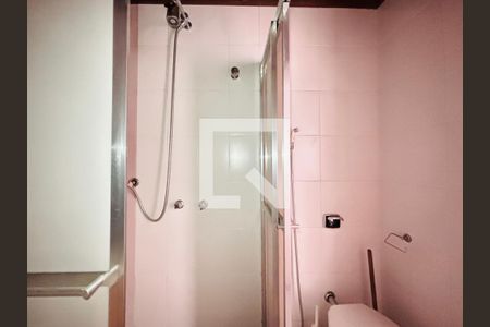 Apartamento para alugar com 2 quartos, 68m² em Humaitá, Rio de Janeiro