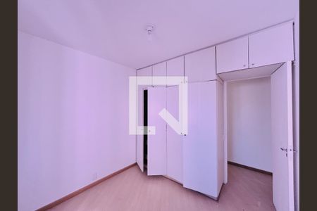 Apartamento para alugar com 2 quartos, 68m² em Humaitá, Rio de Janeiro
