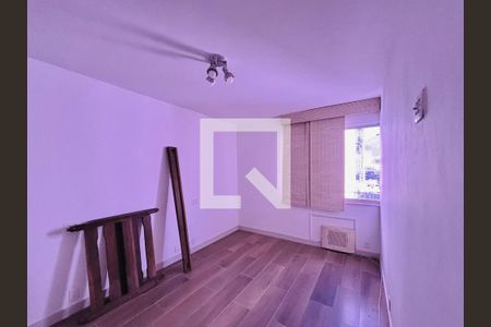 Apartamento para alugar com 2 quartos, 68m² em Humaitá, Rio de Janeiro