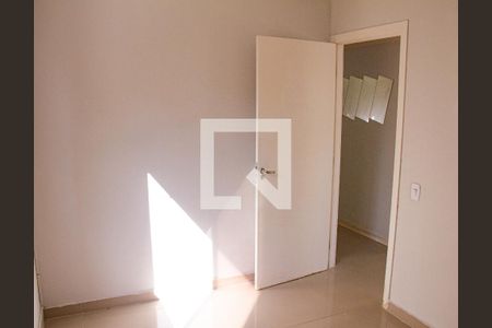 Quarto 1 de apartamento para alugar com 2 quartos, 44m² em Campo Grande, Rio de Janeiro
