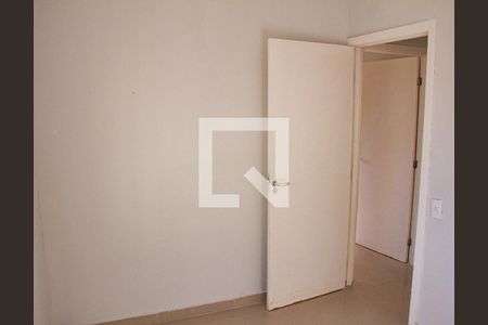 Quarto 1 de apartamento para alugar com 2 quartos, 44m² em Campo Grande, Rio de Janeiro