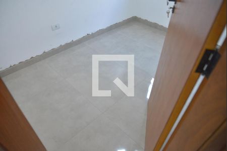 Quarto 1 de apartamento para alugar com 2 quartos, 110m² em Vila Príncipe de Gales, Santo André