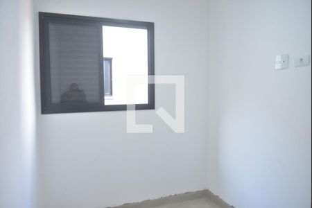 Quarto 1 de apartamento para alugar com 2 quartos, 110m² em Vila Príncipe de Gales, Santo André