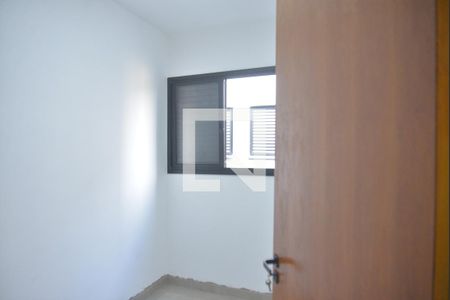 Quarto 1 de apartamento para alugar com 2 quartos, 110m² em Vila Príncipe de Gales, Santo André