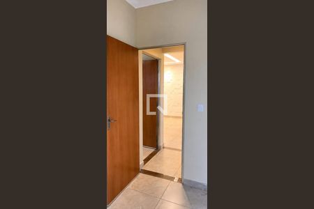 Apartamento para alugar com 2 quartos, 43m² em Goiânia, Belo Horizonte