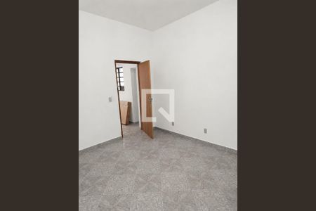Apartamento para alugar com 2 quartos, 43m² em Goiânia, Belo Horizonte