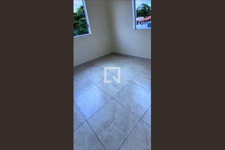 Apartamento para alugar com 2 quartos, 43m² em Goiânia, Belo Horizonte